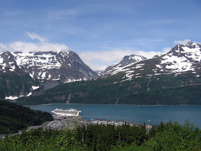 whittier 021.jpg