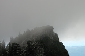 IMG_2976.jpg