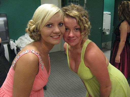 bry og tina