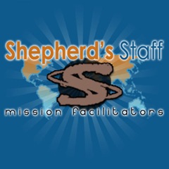 intro-logo-copy