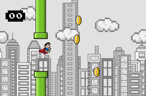 How to install TAP DA SUPES 9.9 unlimited apk for pc