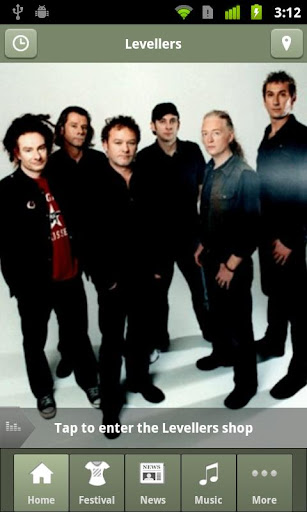 Levellers