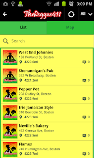 How to install Reggae 411 5.55.14 apk for bluestacks