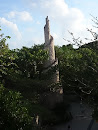 Minarete Helicoidal