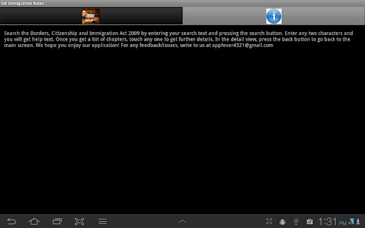 免費下載書籍APP|UK Immigration Rules app開箱文|APP開箱王