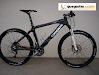 Bicicleta Mtb De Competencia