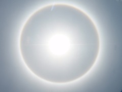 [P429133210.jpg]
