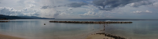 [SunsetBeach16.jpg]