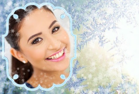 How to download Winter Photo Frames 1.3 apk for bluestacks