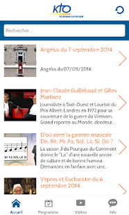 How to install KTO patch 1.6.0 apk for laptop