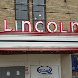 Lincoln Theatre
