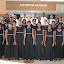 Ensemble Ensemble