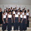 Freshman Chorus Freshman Chorus