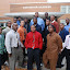Men's Chorus