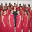 Women's Chorus