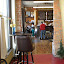 View From The Lounge
