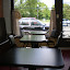 Lounge Seating