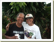 abril 2008 014