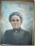 IMGP8973