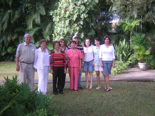 [FamiliaMatosRodriguez2.jpg]