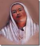 elupina