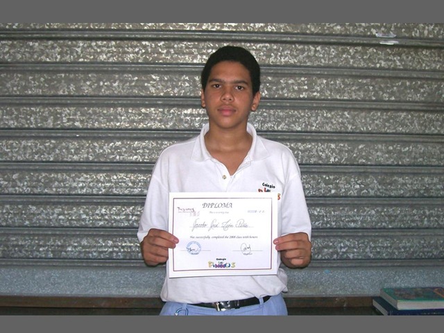 [2008 JUNIO 11 - REC EST EXCELENTES IV.jpg]