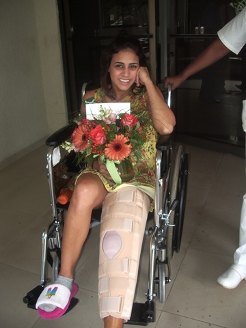 [13dejunioPalacioNal0034.jpg]