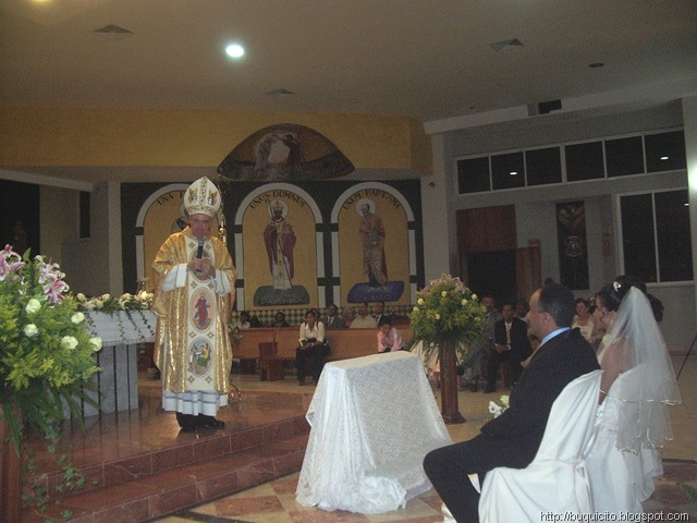 [BodaMiguelIsaac2jul080027.jpg]