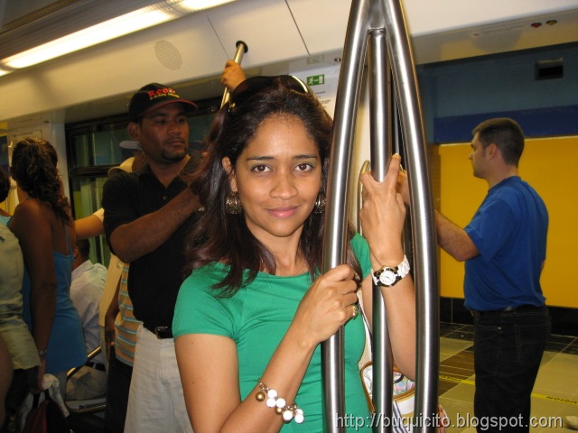 [marielamorilla6.jpg]