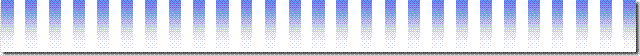 clip_image001