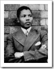 young_mandela