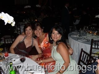 [Hilda BLoise, Nieves Ramos.jpg]