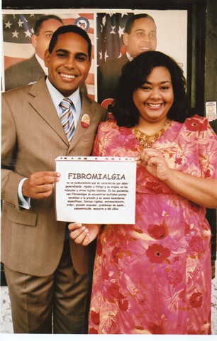 [TrianaVicente33.jpg]