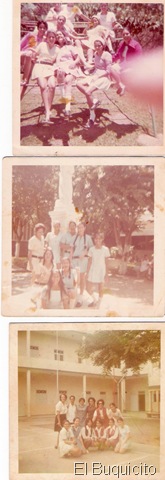 [Escanear0005[13].jpg]