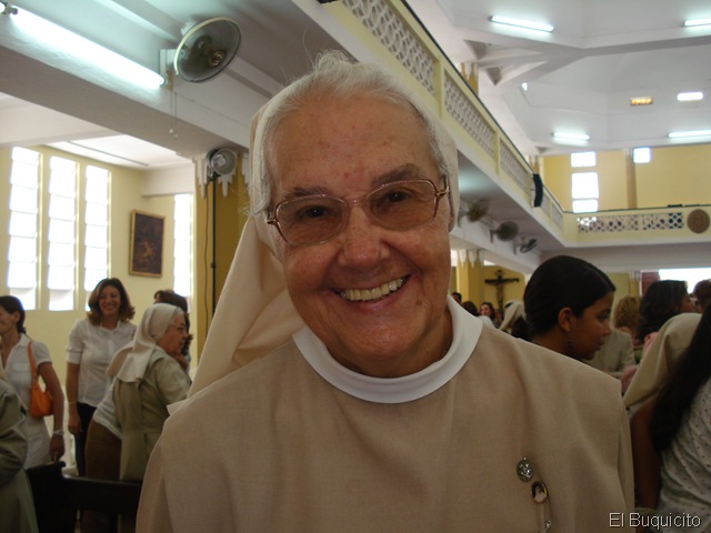 [Sor Micaela[2].jpg]