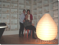 mayo 2007 032