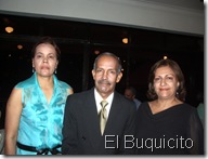 Fundacion Elupina Cordero 001