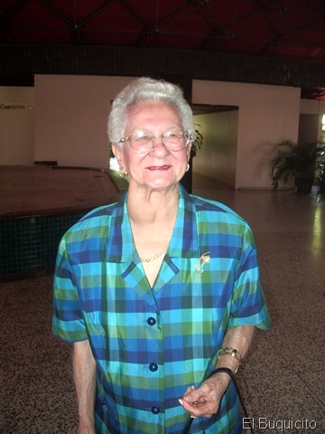 [PasadiaFundacionElupinaCordero2dice.jpg]