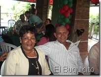 Pasadia Fundacion Elupina Cordero 2 dice. 2007 060