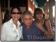 Pasadia Fundacion Elupina Cordero 2 dice. 2007 066