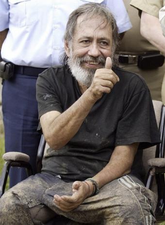 [Lizcano_liberado[7].jpg]