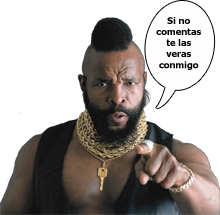 http://lh4.ggpht.com/burebano/SHXMcg28PkI/AAAAAAAAAV8/YWWG4hZRWMM/s288/MA.png