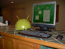 Android G2