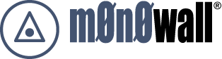 Monowall M0n0wall
