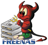 FreeNAS 0.69bc BETA 2 FreeNAS 0.69bc BETA 2