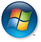 Vista Logo
