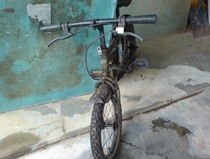 DSC00550