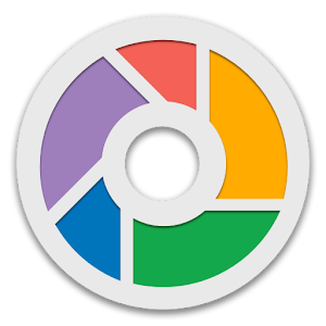 Picasa Easy Upload Tool