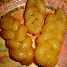 Koeksisters