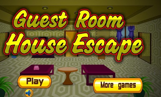 How to download Guest House Room Escape Game 1.0.1 apk for pc